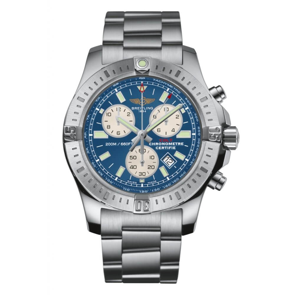 BREITLING
