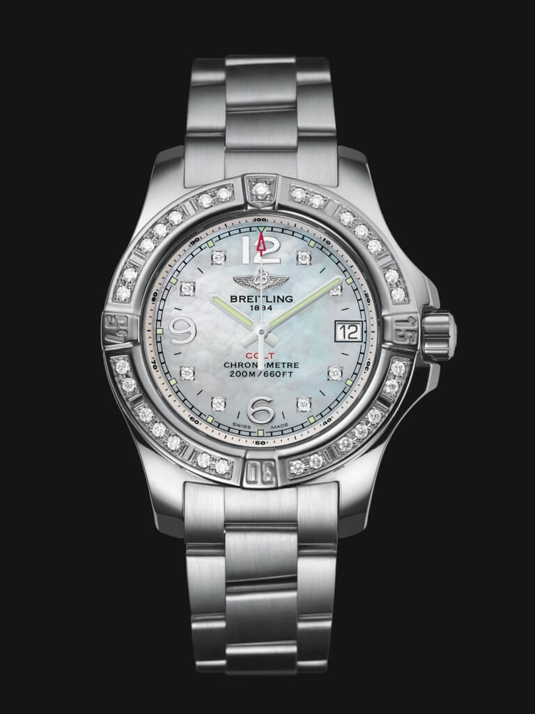 BREITLING
