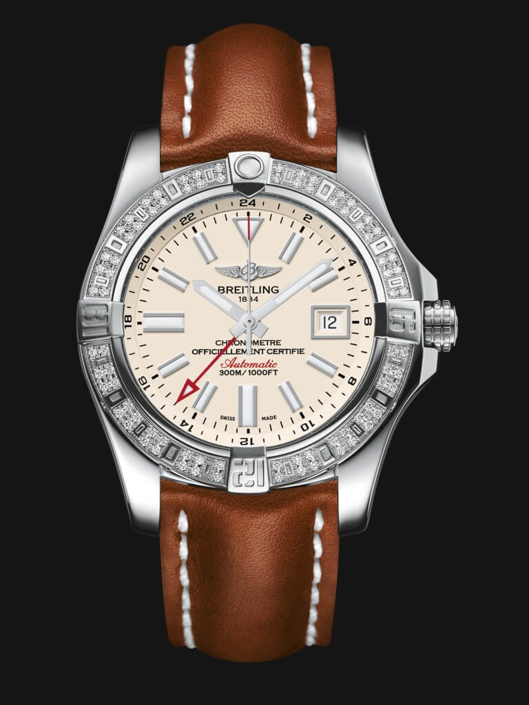 BREITLING