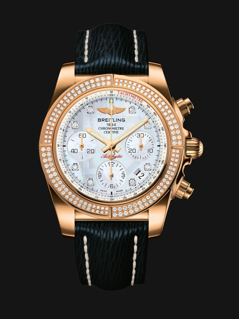 BREITLING
