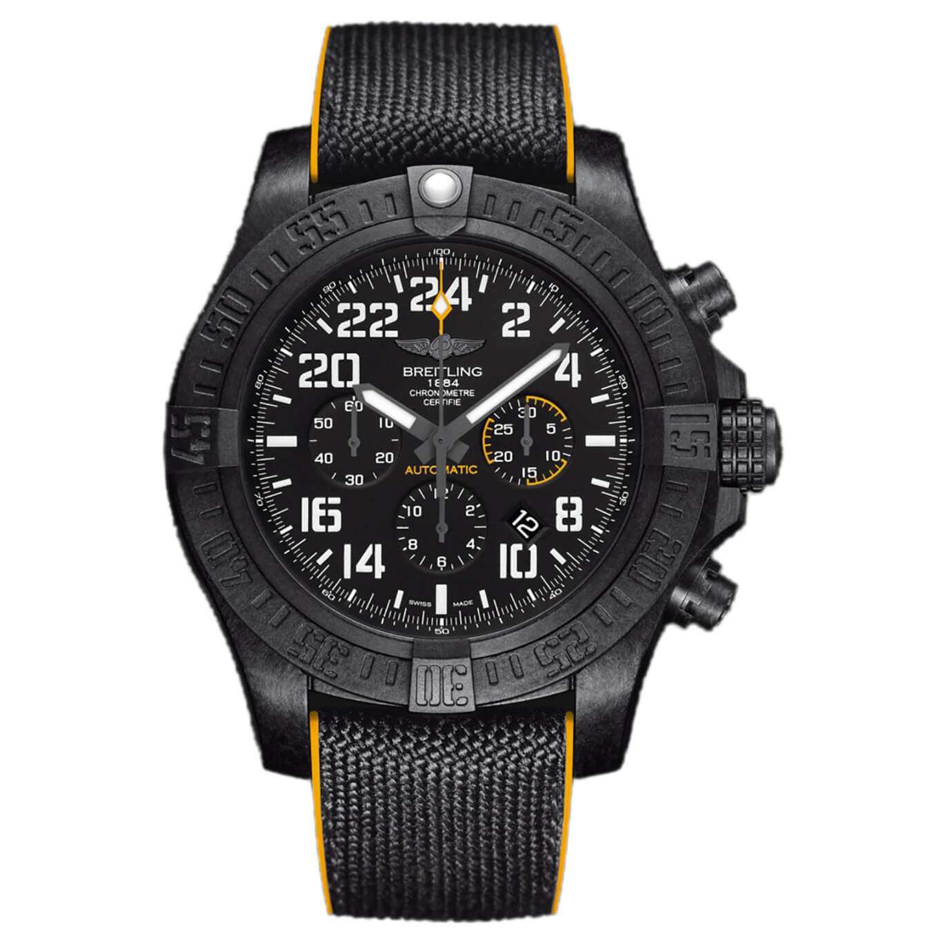 BREITLING