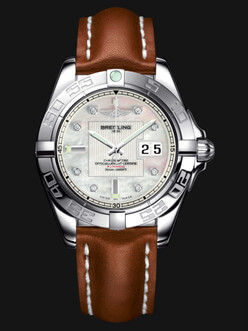 BREITLING