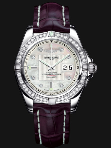 BREITLING
