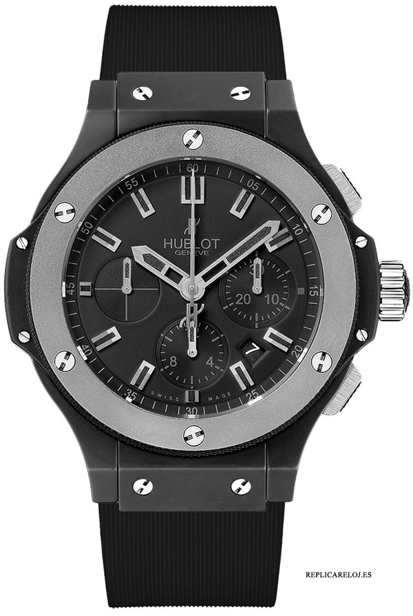 HUBLOT