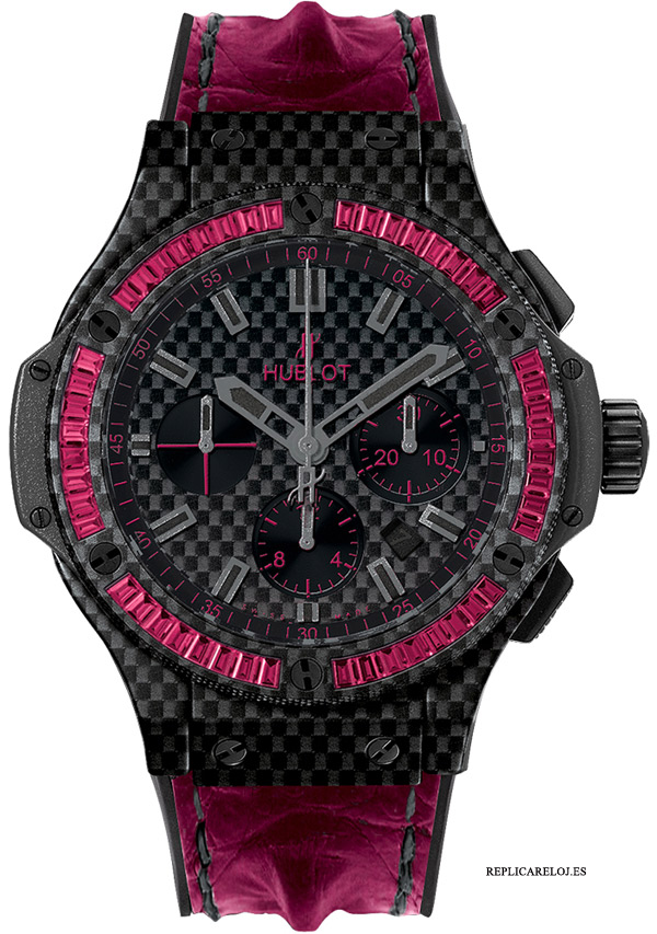 HUBLOT