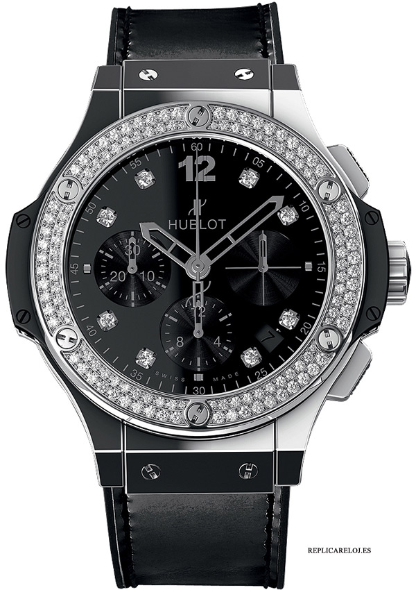 HUBLOT