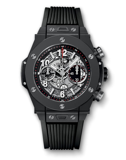 HUBLOT