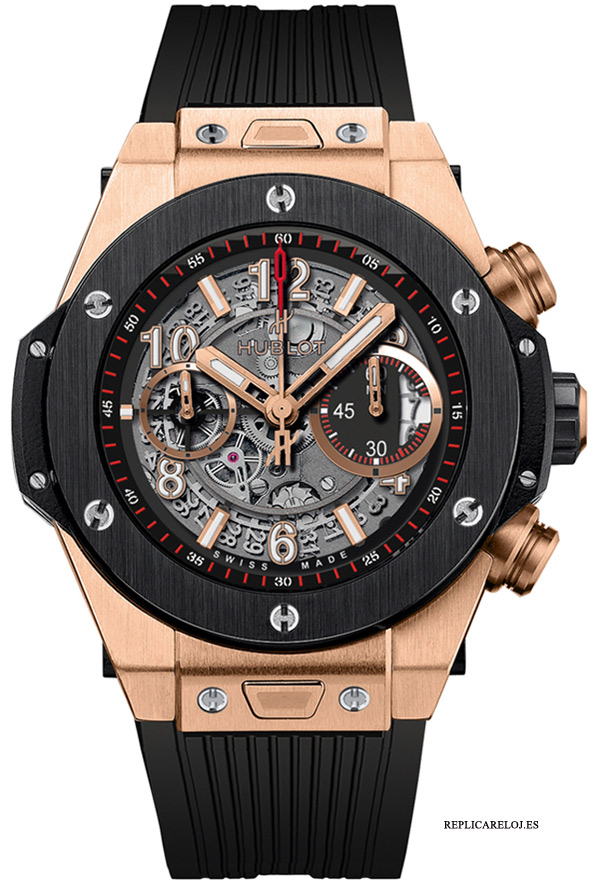 HUBLOT