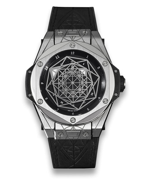 HUBLOT