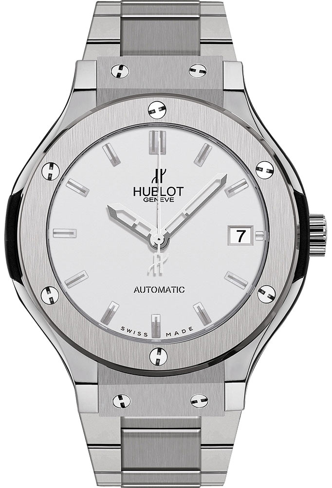 HUBLOT
