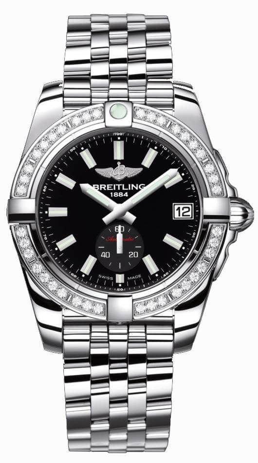 BREITLING