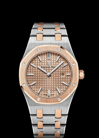 Audemars PIGUET