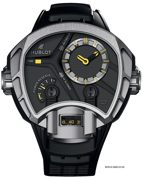 HUBLOT