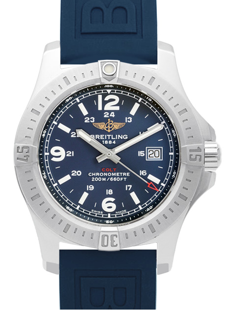 BREITLING