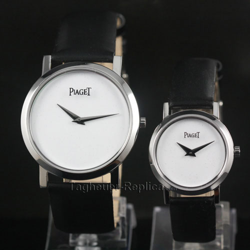relojes pareja