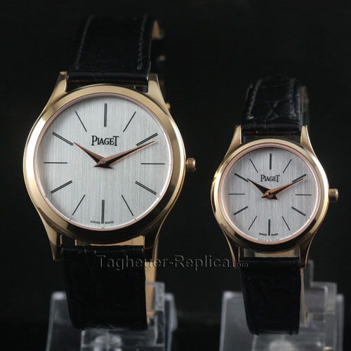 relojes pareja