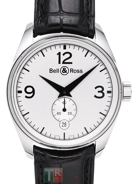 BELL&ROSS