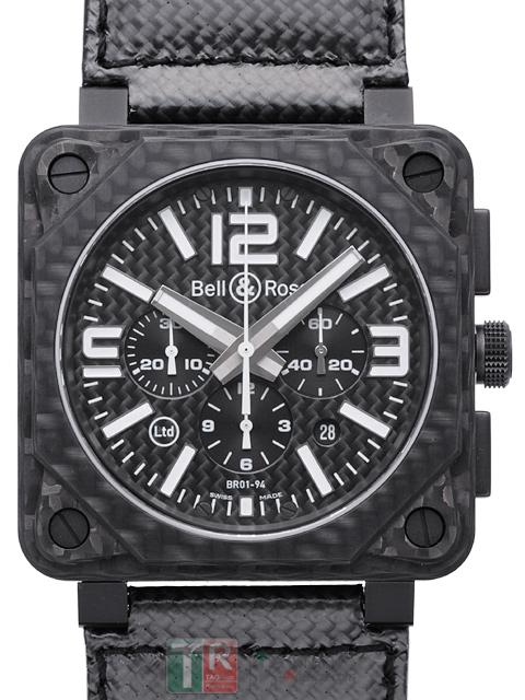 BELL&ROSS