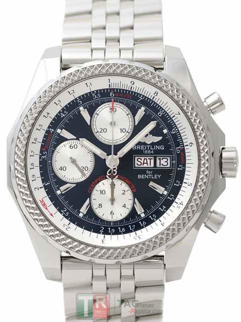 BREITLING