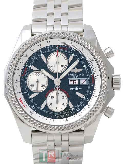 BREITLING