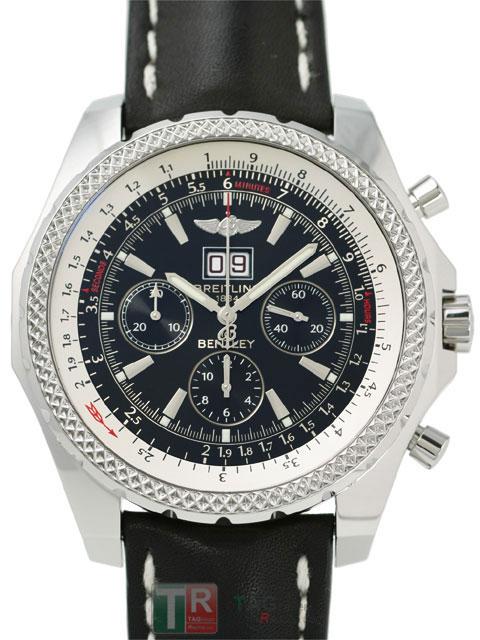 BREITLING