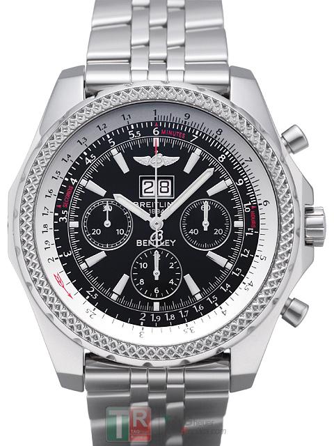 BREITLING