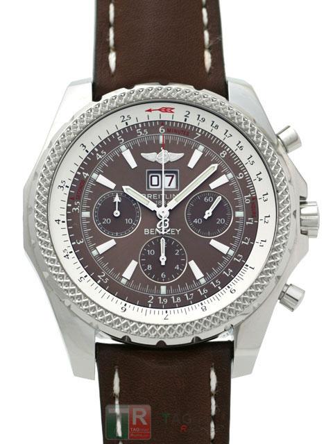 BREITLING