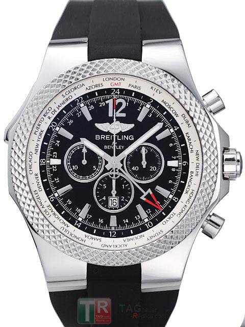 BREITLING