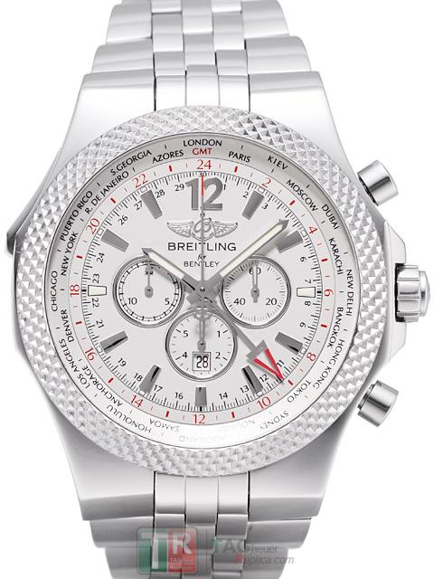 BREITLING