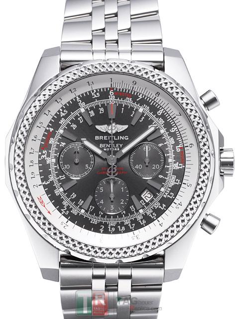 BREITLING