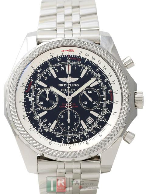 BREITLING