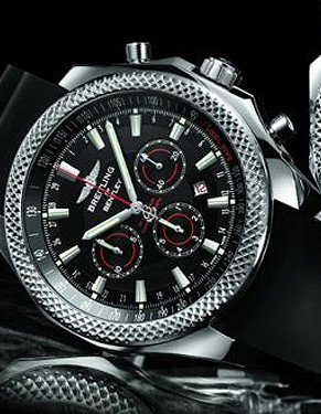 BREITLING