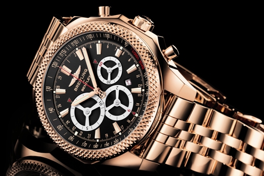 BREITLING