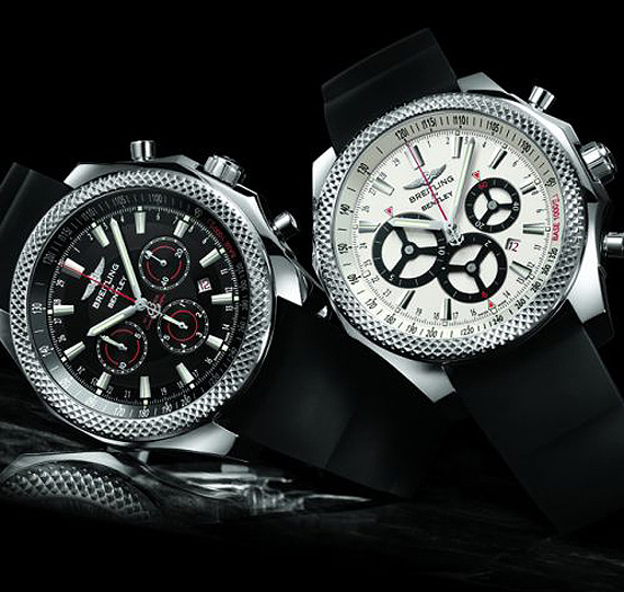 BREITLING