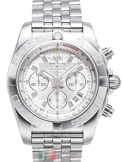 BREITLING