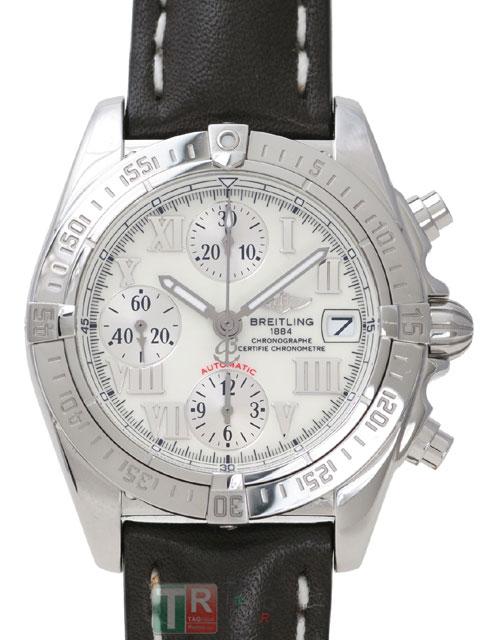 BREITLING