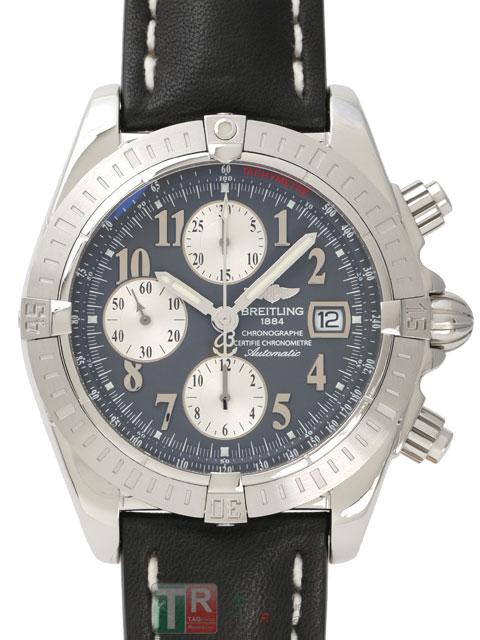 BREITLING
