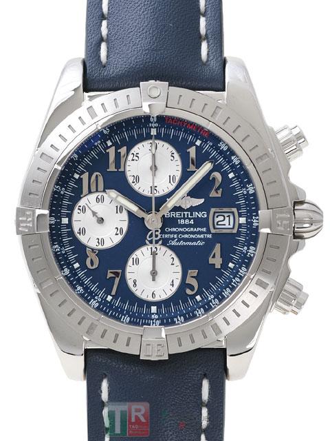 BREITLING