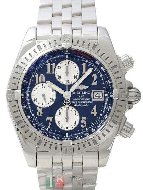 BREITLING