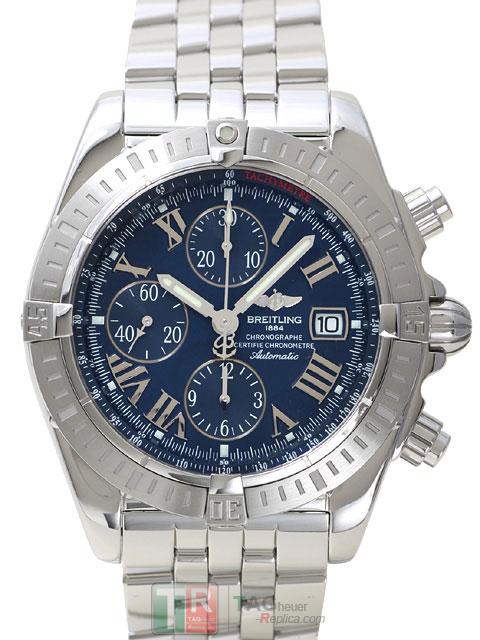 BREITLING