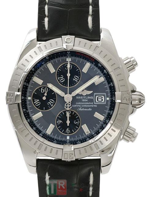 BREITLING