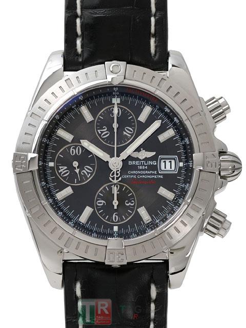 BREITLING