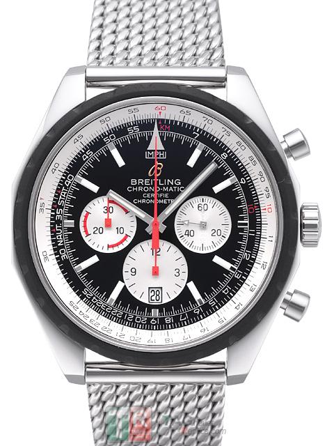 BREITLING
