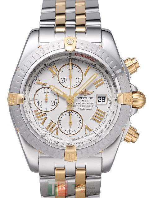 BREITLING