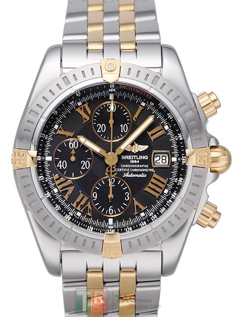 BREITLING