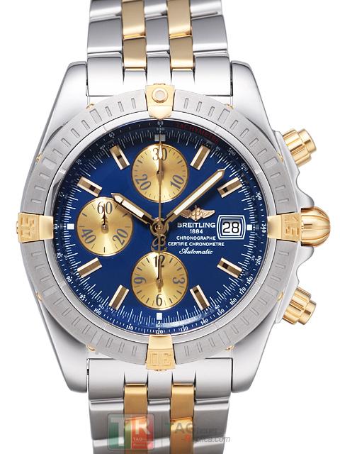 BREITLING