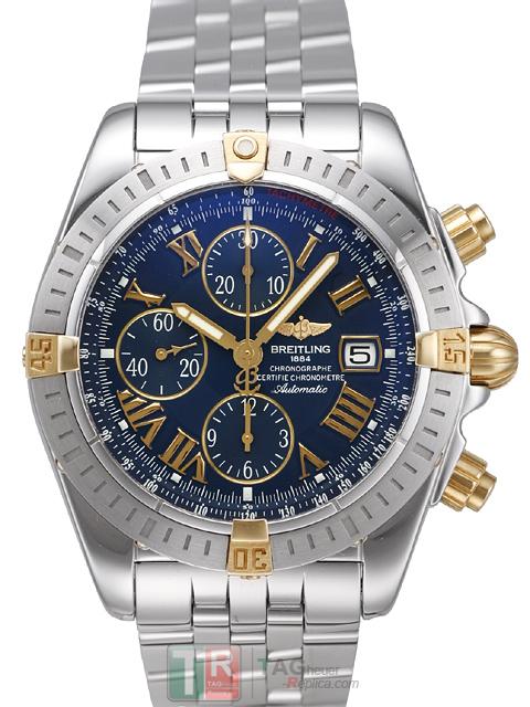 BREITLING
