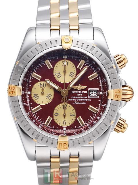 BREITLING