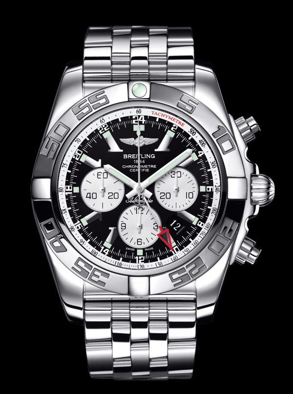 BREITLING