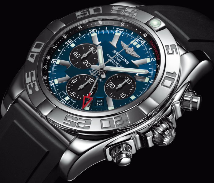 BREITLING